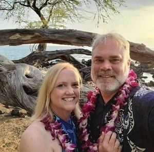 Meet your Posher, Connie